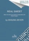 Sever Shauna, Beisch Leigh (PHT)