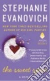 Evanovich Stephanie