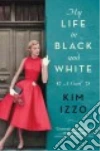 Izzo Kim