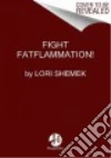 Shemek Lori Ph.D.