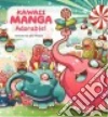 Minguet Eva (COM)