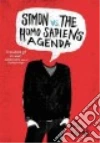 Albertalli Becky