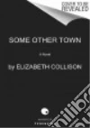 Collison Elizabeth
