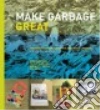 Szaky Tom, Zakes Albe, Greenfield Jerry (FRW)