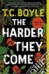 Boyle T. Coraghessan