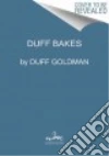 Goldman Duff, Gonzales Sara, Alpert Caren (PHT)