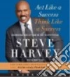 Harvey Steve, Hodge Mike (NRT)