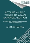 Harvey Steve, Millner Denene (CON)
