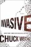 Wendig Chuck