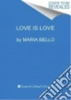 Bello Maria