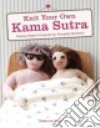 Von Purl Trixie