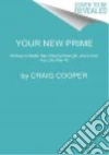 Cooper Craig, Heffernan Andrew (CON)