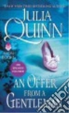 Quinn Julia