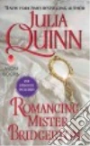 Quinn Julia