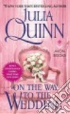 Quinn Julia