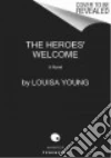 Young Louisa