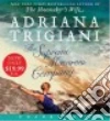 Trigiani Adriana, Campbell Cassandra (NRT)