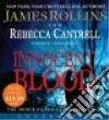 Rollins James, Cantrell Rebecca, Baskous Christian (NRT)