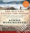 Winchester Simon