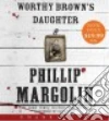 Margolin Phillip, Culp Jason (NRT)