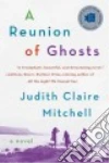 Mitchell Judith Claire