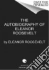 Roosevelt Eleanor