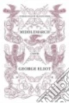 Eliot George, Prose Francine (INT)