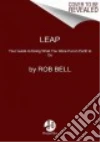 Bell Rob