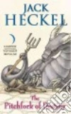 Heckel Jack
