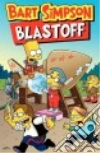 Groening Matt
