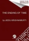 Krishnamurti Jiddu, Bohm David