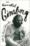 Ginsberg Allen, Schumacher Michael (EDT)