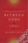 Pick Alison