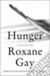 Gay Roxane