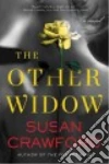 Crawford Susan