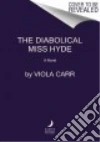 Carr Viola