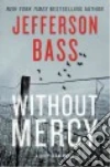 Bass Jefferson