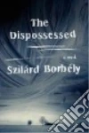 Borbely Szilard, Mulzet Ottilie (TRN)
