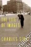 Simic Charles