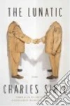Simic Charles