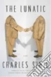Simic Charles