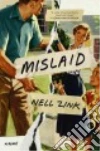 Zink Nell