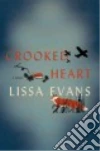 Evans Lissa