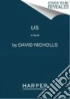 Nicholls David