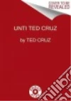 Cruz Ted