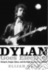 Wald Elijah