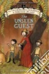 Wood Maryrose, Klassen Jon (ILT)