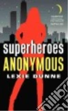 Dunne Lexie