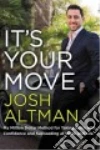 Altman Josh