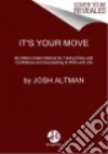 Altman Josh